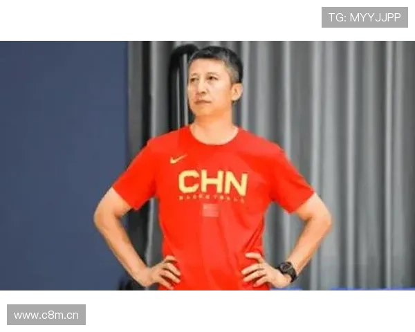 郭士强16年后再摘银杨毅分析经验教训强调以人为本的战略调整 郭士强16年后再摘银杨毅分析经验教训强调以人为本的战略调整
